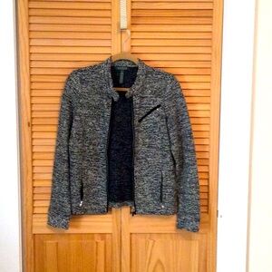 Lauren women’s jacket.